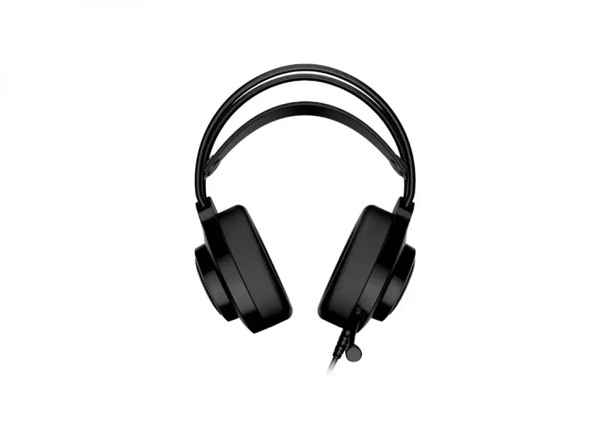 Slušalice sa mikrofonom Genius HS-GX580U
