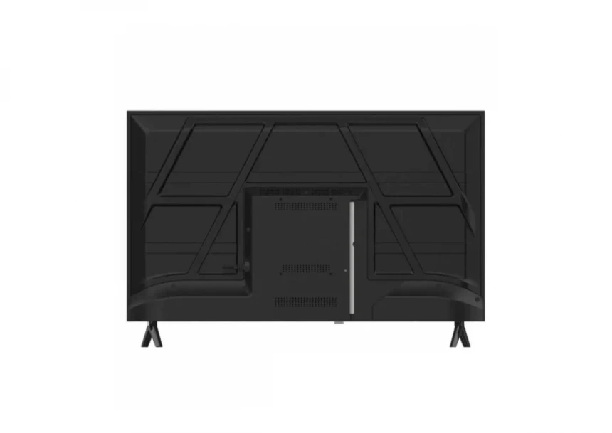 SMART LED TV 32 FOX 32WHA470E SMART LED TV 32 FOX 32WHA460E 1366×768/HD Ready/DTV/DTV-C/T/T2/S/S2