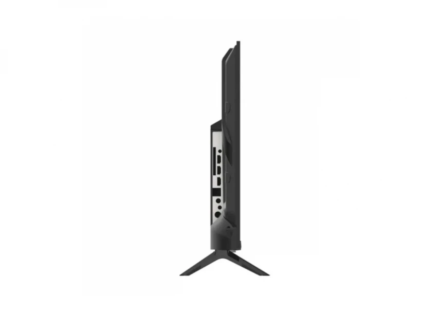SMART LED TV 32 FOX 32WHA471E 1366×768/HD Ready/DTV/DTV-C/T/T2/S/S2
