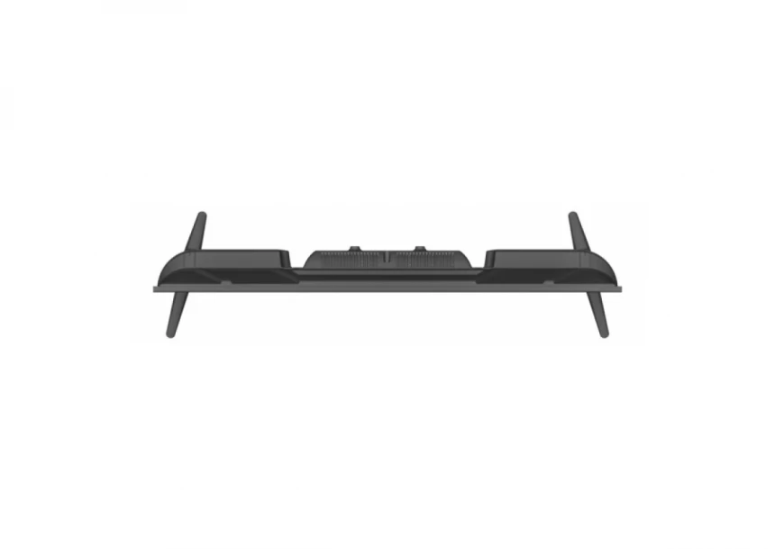SMART LED TV 32 FOX 32WOS625D 1366x768/HD Ready/DTV-C/T/T2/S/S2/WebOS