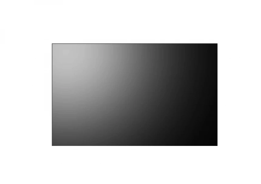 SMART LED TV 32 FOX 32WOS625D 1366x768/HD Ready/DTV-C/T/T2/S/S2/WebOS