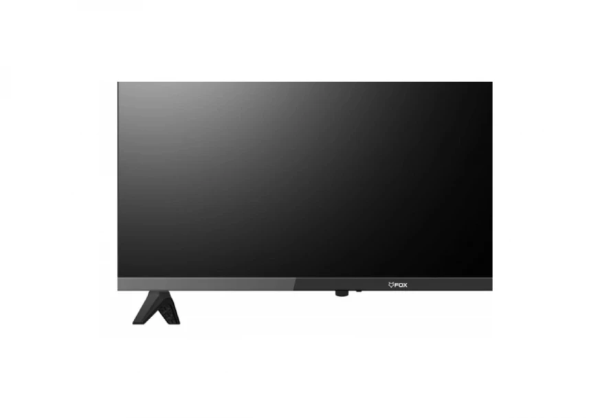 SMART LED TV 32 FOX 32WOS625D 1366x768/HD Ready/DTV-C/T/T2/S/S2/WebOS