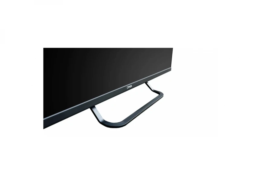 SMART LED TV 32 FOX 32WOS650C 1366x768/HD Ready/ATV/DTV-C/T/T2/S/S2