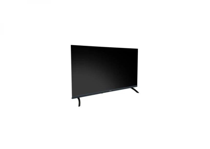 SMART LED TV 32 FOX 32WOS651C 1366x768/HD Ready/DTV-C/T/T2/S/S2/WebOS