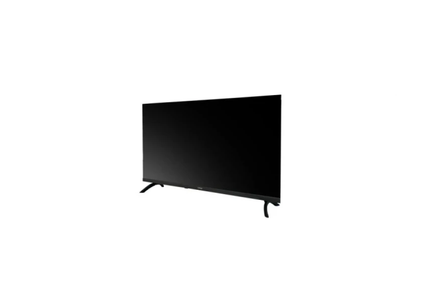 SMART LED TV 32 FOX 32WOS651C 1366x768/HD Ready/DTV-C/T/T2/S/S2/WebOS