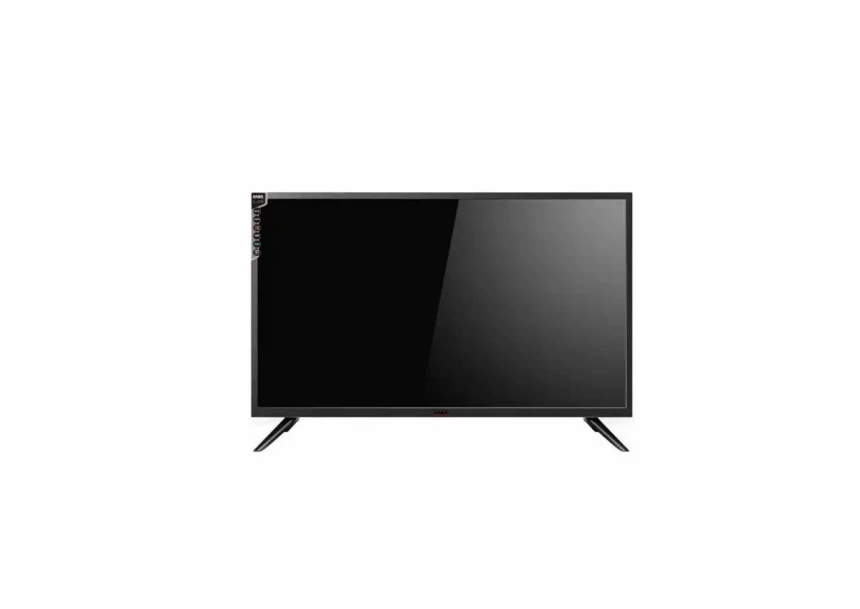 SMART LED TV 32  MAX 32MT104 1366x768/HD ready/DVB-T/C/...