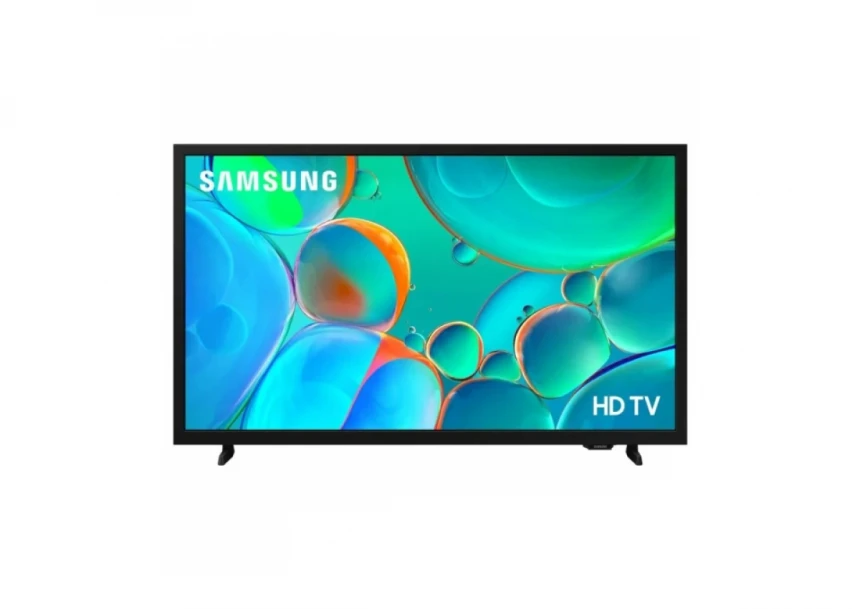 SMART LED TV 32 Samsung UE32H5002FKXXH 1366x768/HD Read...