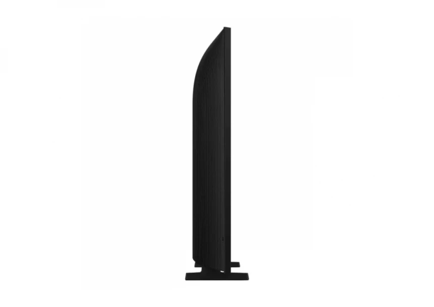 SMART LED TV 32 Samsung UE32H5002FKXXH 1366x768/HD Ready/DVB-T2/C
