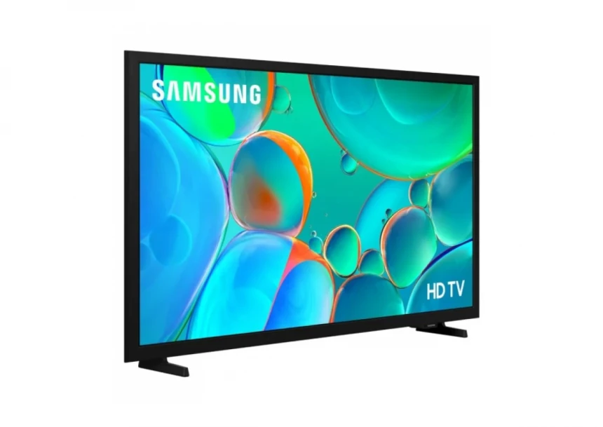 SMART LED TV 32 Samsung UE32H5002FKXXH 1366x768/HD Ready/DVB-T2/C