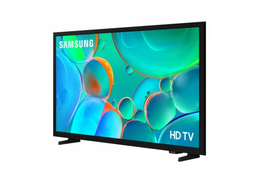 SMART LED TV 32 Samsung UE32H5002FKXXH 1366x768/HD Ready/DVB-T2/C