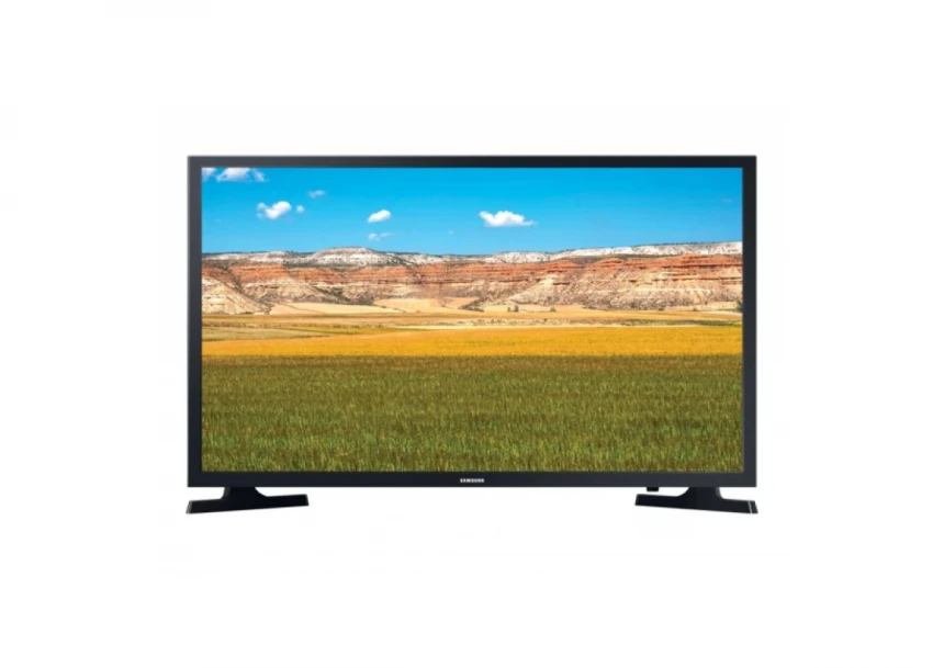SMART LED TV 32  Samsung UE32T4302AEXXH 1366x768/HD Rea...