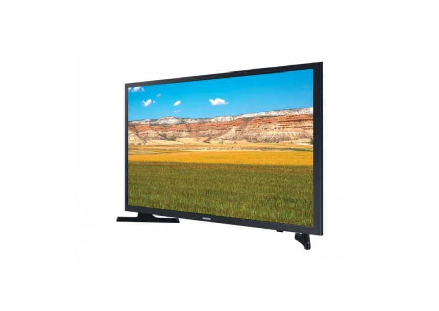 SMART LED TV 32  Samsung UE32T4302AEXXH 1366x768/HD Ready/DVB-T2/C