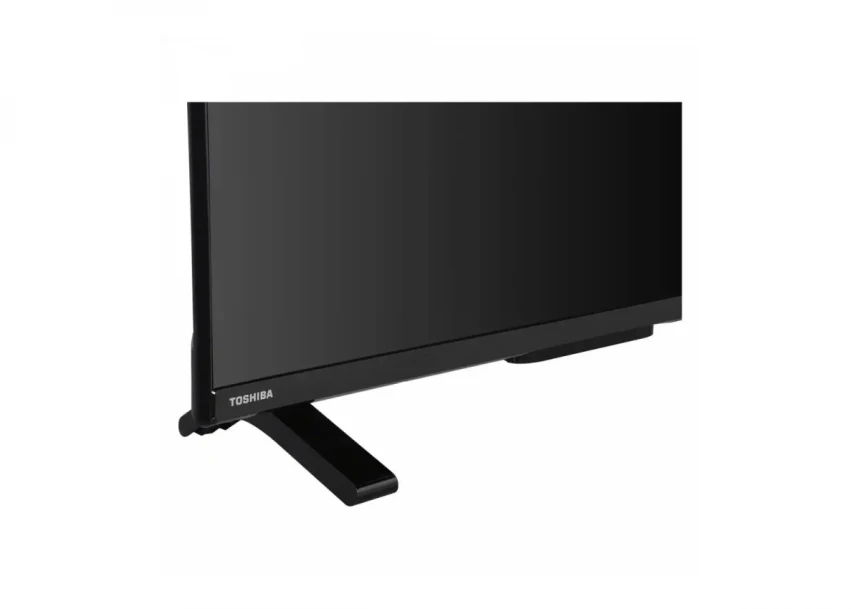SMART LED TV 40 TOSHIBA 40LV2463DG 1920x1080/Full HD/DVB-T2/C/S2