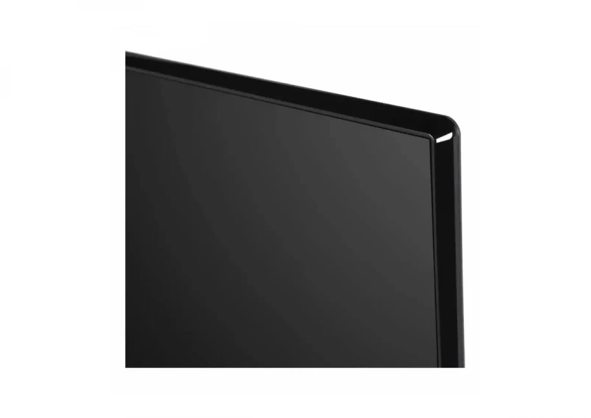 SMART LED TV 40 TOSHIBA 40LV2463DG 1920x1080/Full HD/DVB-T2/C/S2