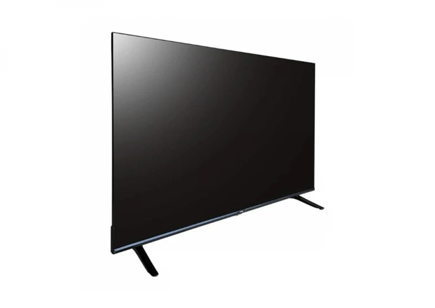 SMART LED TV 43 FOX 43WOS626D 3840x2160/UHD/4K/DVB-T2/S2/C webOS