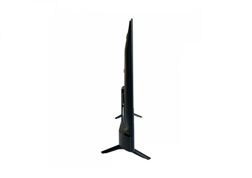 SMART LED TV 43 FOX 43WOS626D 3840x2160/UHD/4K/DVB-T2/S2/C webOS