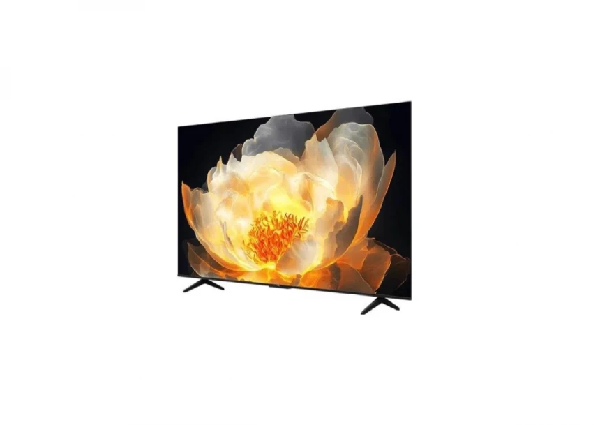 SMART LED TV 43 TCL 43V6C  3840x2160/4K/UHD/DVB-T2/C/S2/Google TV