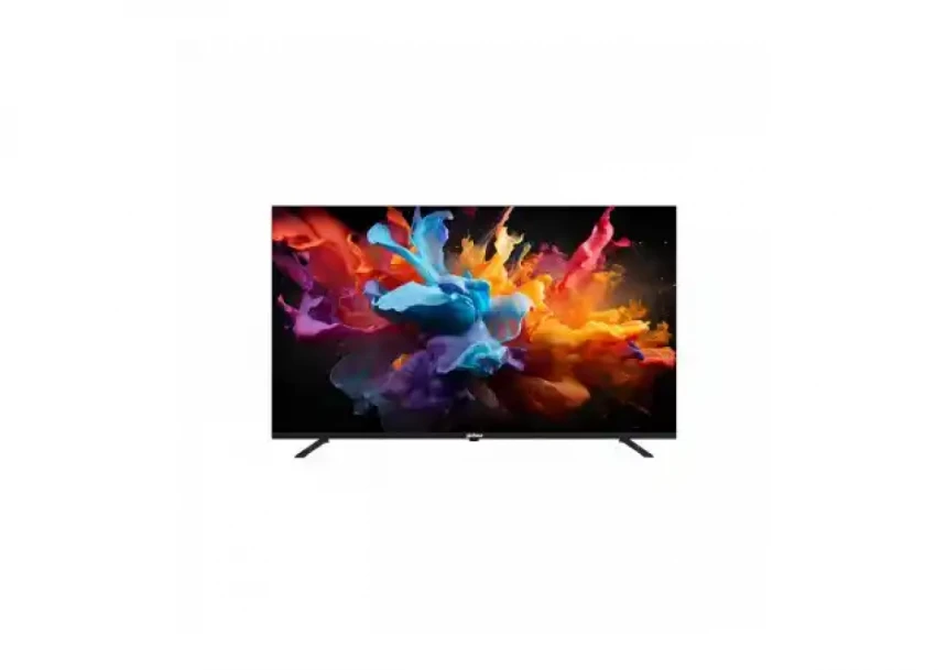 SMART LED TV 50 Dahua LTV50-SG400 3840x2160/4K/DVB-T2/S...