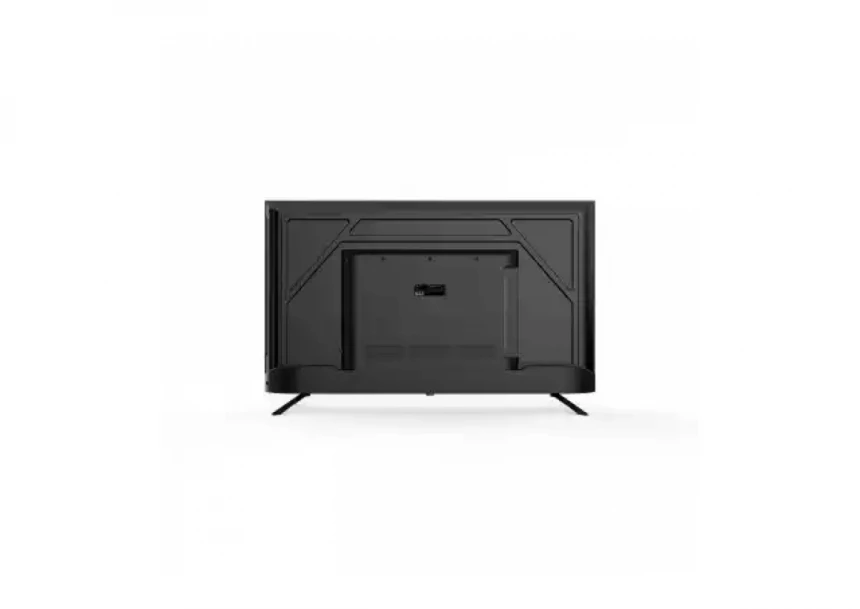 SMART LED TV 50 Dahua LTV50-SG400 3840x2160/4K/DVB-T2/S2/C/GoogleTV