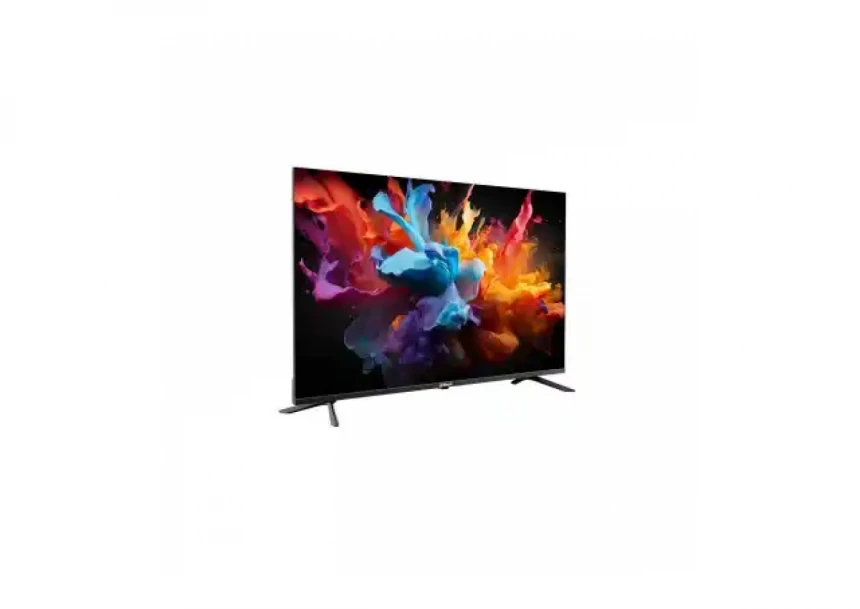 SMART LED TV 50 Dahua LTV50-SG400 3840x2160/4K/DVB-T2/S2/C/GoogleTV