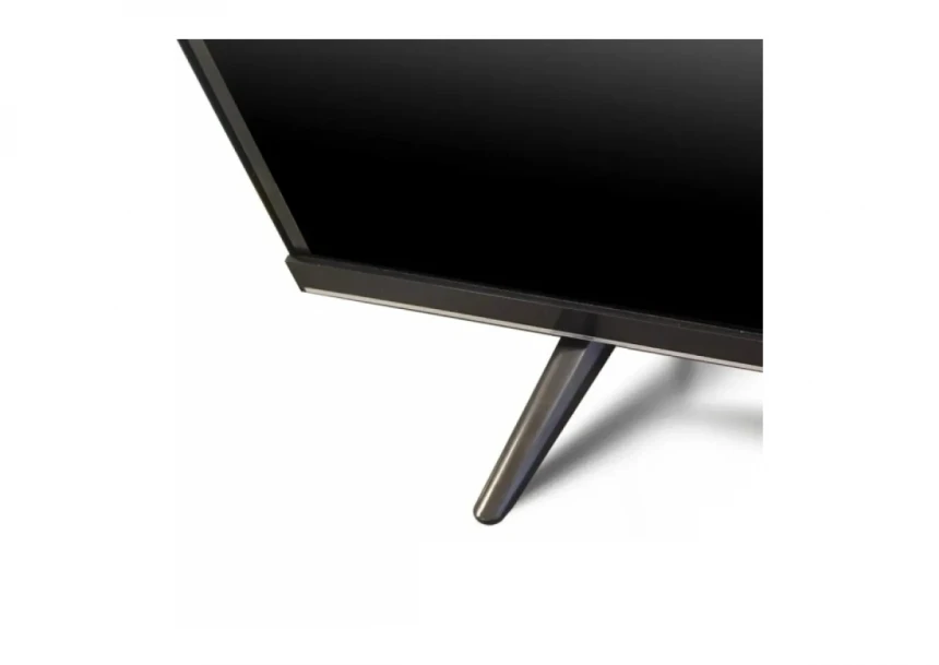 Smart  LED TV 50 FOX 50WOS626D 3840x2160/4K/DVB-T2/Bluetooth/WiFi/Magic Remote/Frameless/webOS