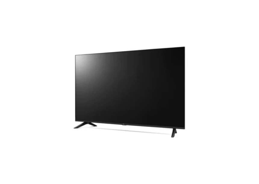 SMART LED TV 50 LG 50UA73003LA 3840x2160/4K/UHD/DVB-C/T2/S2/WebOS
