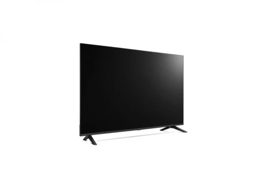SMART LED TV 50 LG 50UA73003LA 3840x2160/4K/UHD/DVB-C/T2/S2/WebOS