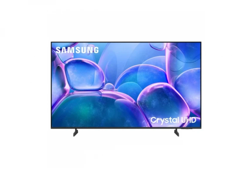 SMART LED TV 50 Samsung UE50U7022FKXXH 3840x2160/UHD/4K...