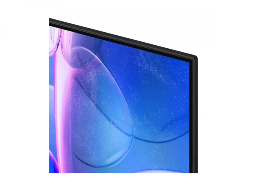SMART LED TV 50 Samsung UE50U7022FKXXH 3840x2160/UHD/4K/DVB-T2/S2/C