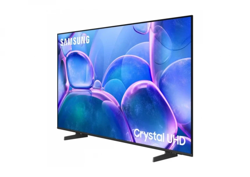 SMART LED TV 50 Samsung UE50U7022FKXXH 3840x2160/UHD/4K/DVB-T2/S2/C