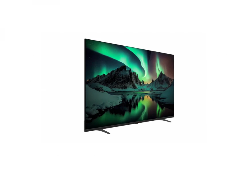 SMART LED TV 55 MAX 55MT504S 3840x2160/UHD/4K/DVB-T2/S2/C