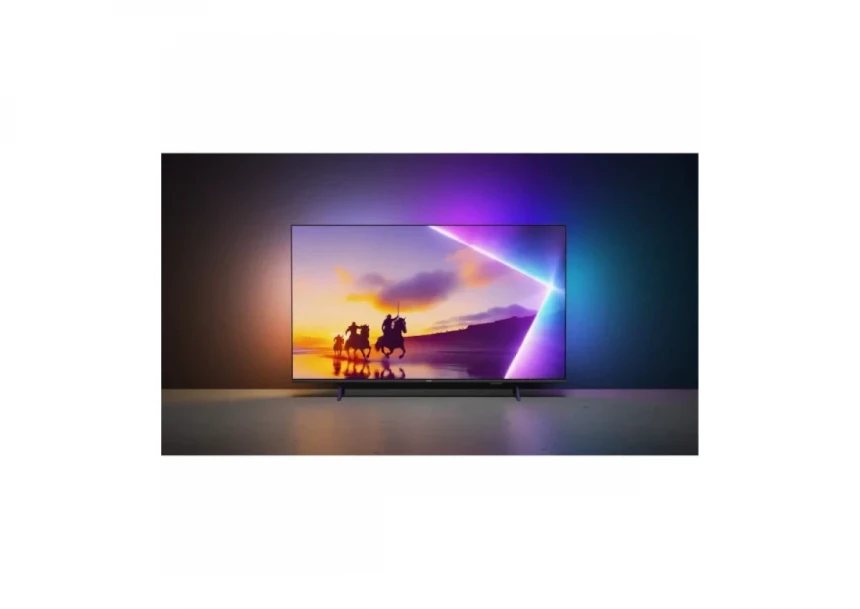 SMART LED TV 55 Philips 55PUS8400/12 3840x2160/UHD/4K/DVB-T/T2/T2-HD/C/S/S2