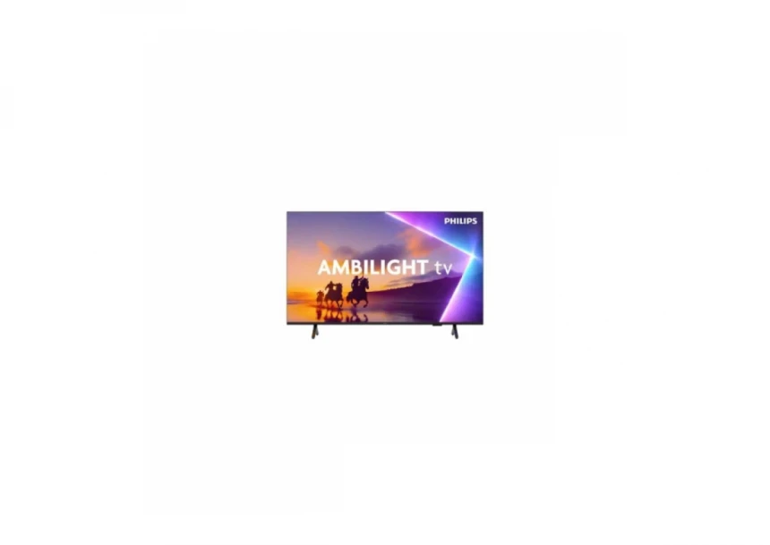 SMART LED TV 55 Philips 55PUS8510/12 3840x2160/UHD/4K/D...