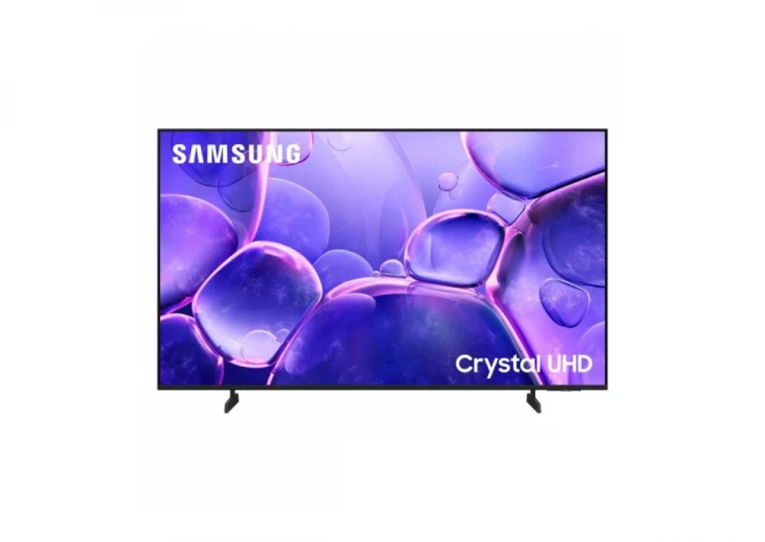 SMART LED TV 55 Samsung UE55U8072FUXXH 3840x2160/UHD/4K...