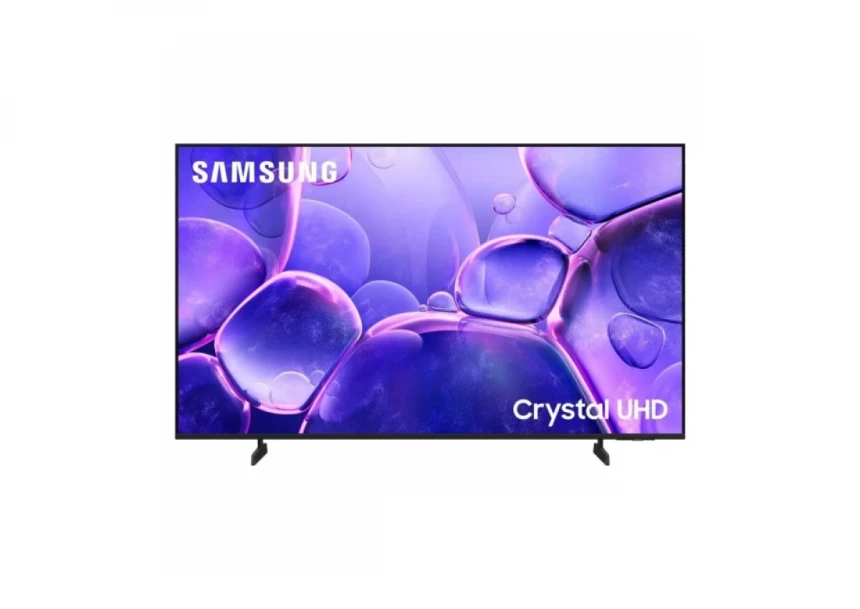 SMART LED TV 55 Samsung UE55U8092FUXXH 3840x2160/UHD/4K...