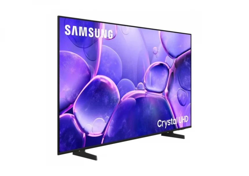 SMART LED TV 55 Samsung UE55U8092FUXXH 3840x2160/UHD/4K/DVB-T2/S2/C/TizenOS