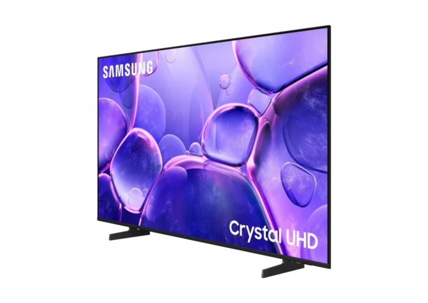SMART LED TV 55 Samsung UE55U8092FUXXH 3840x2160/UHD/4K/DVB-T2/S2/C/TizenOS