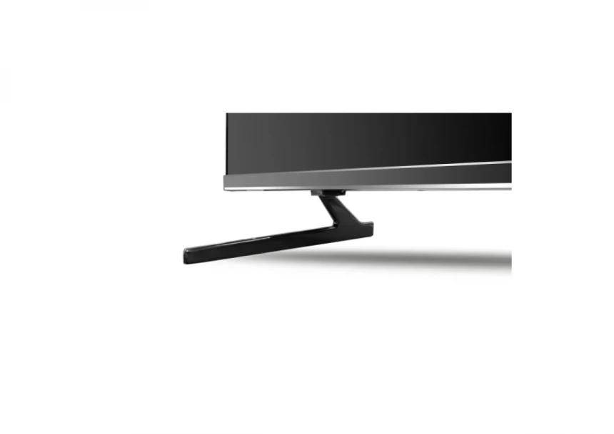 SMART LED TV 65 FOX 65WOS626D 3840x2160/4K/UHD/ATV/DTV-C/T/T2/S/S2 webOS