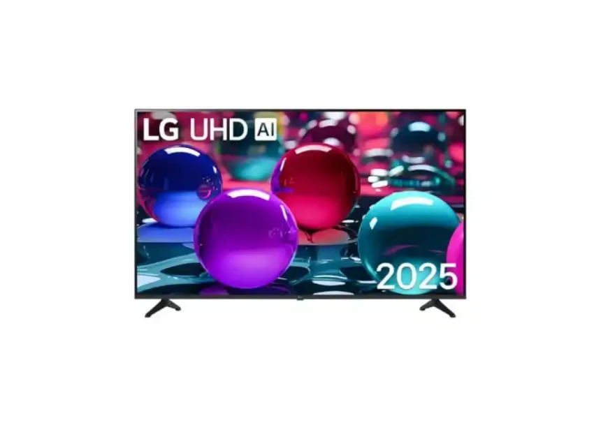 SMART LED TV 65 LG 65UA73003LA 3840x2160/4K/UHD/DVB-C/T...