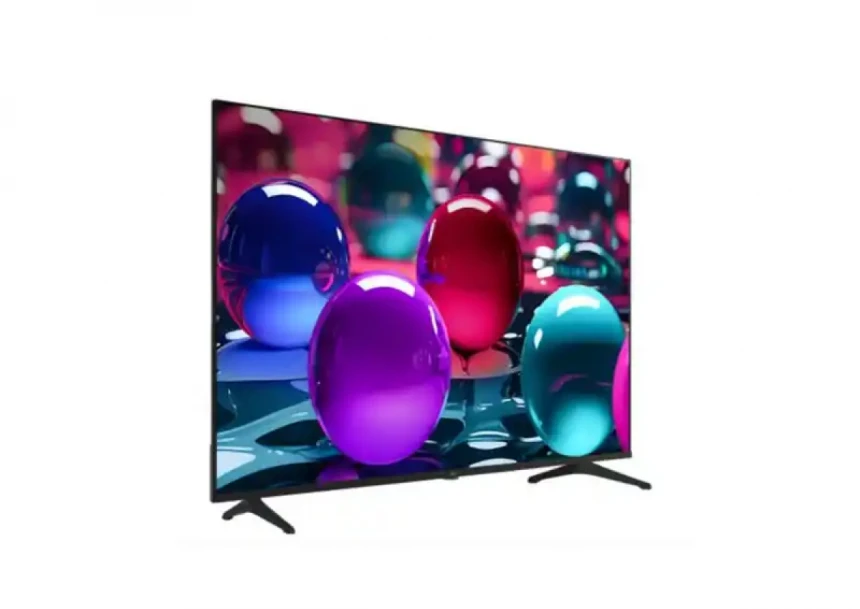 SMART LED TV 65 LG 65UA73003LA 3840x2160/4K/UHD/DVB-C/T2/S2