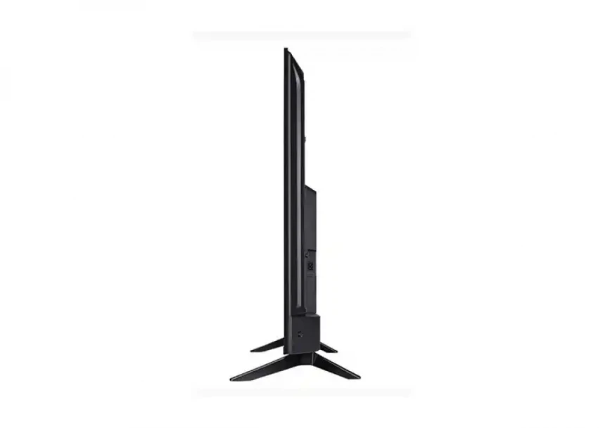 SMART LED TV 65 LG 65UA73003LA 3840x2160/4K/UHD/DVB-C/T2/S2
