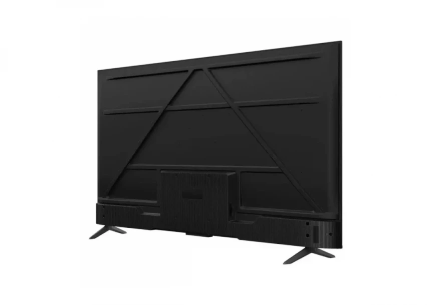 SMART LED TV 65 TCL 65V6C 3840x2160/4K/UHD/DVB-T2/C/S2/Google TV