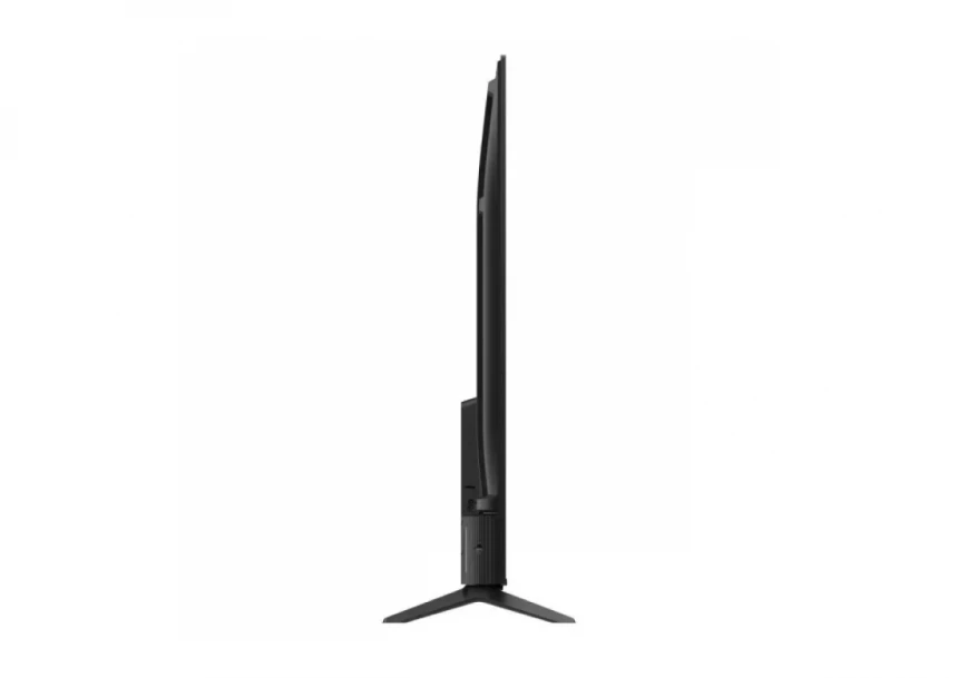 SMART LED TV 65 TCL 65V6C 3840x2160/4K/UHD/DVB-T2/C/S2/Google TV