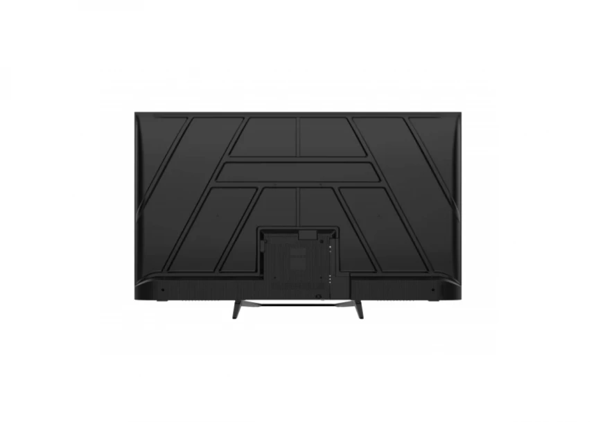 SMART LED TV 65 Tesla 65E655BUS 3840x2160/UHD/4K/DVB-T2/WiFi/Bluetooth/S2/C/GoogleTV