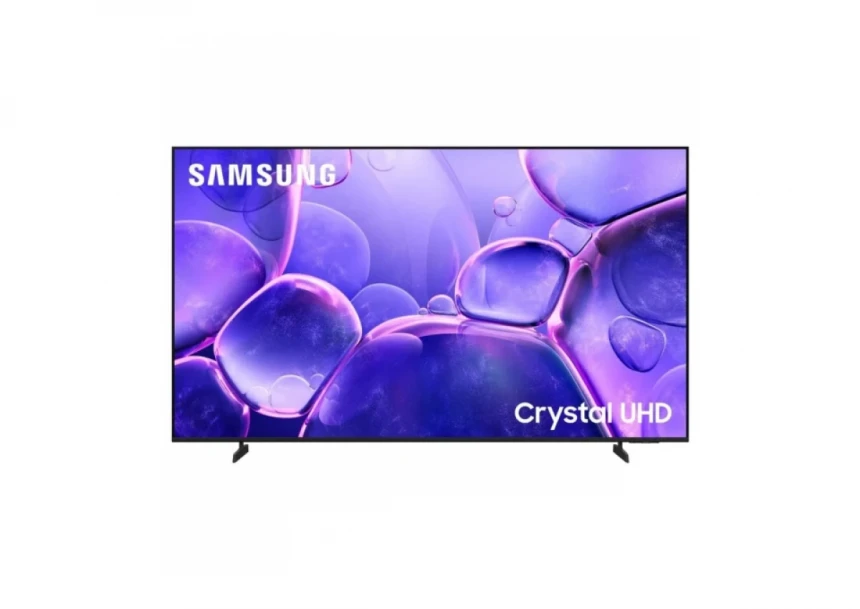 SMART LED TV 75 Samsung UE75U8092FUXXH3840x2160/UHD/4K/...