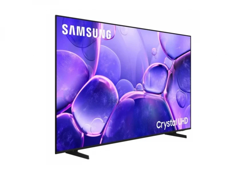 SMART LED TV 75 Samsung UE75U8092FUXXH3840x2160/UHD/4K/DVB-T2/S2/C