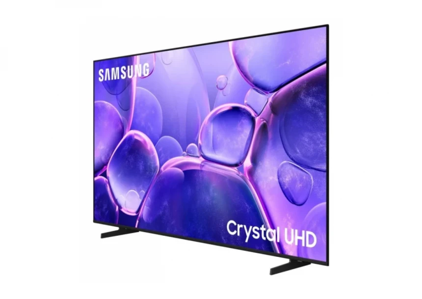 SMART LED TV 75 Samsung UE75U8092FUXXH3840x2160/UHD/4K/DVB-T2/S2/C