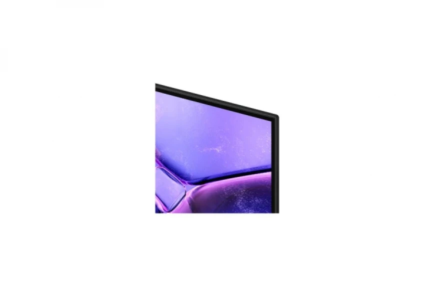 SMART LED TV 85 Samsung UE85DU8092UXXH Crystal 3840x2160/UHD/4K/DVB-T2/S2/C