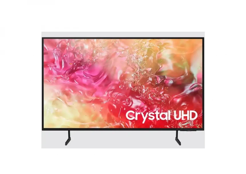 SMART LED TV 85 Samsung UE85DU7172UXXH 3840x2160/UHD/4K...