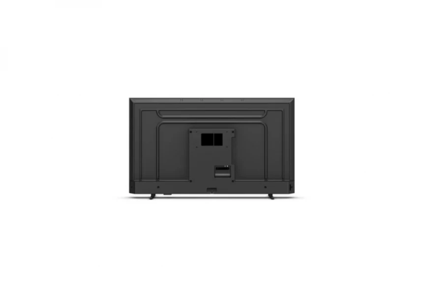 SMART LED TV PHILIPS 55PUS7000/12 3840x2160px/4K/DVB-T/T2/T2-HD/C/S/S2/TITAN OS